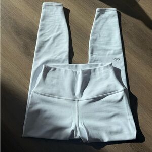 Alo Yoga Leggings